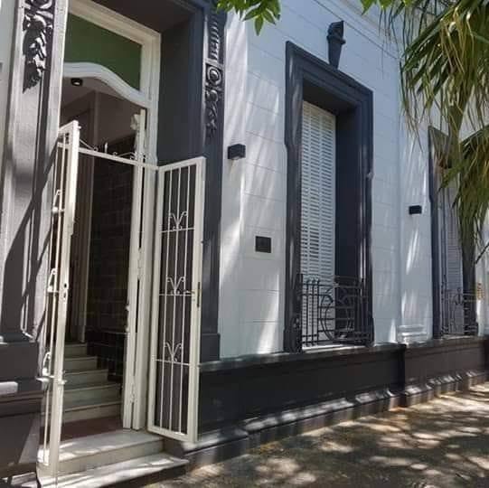 Ciudad Piano llega a la Escuela de Música con una propuesta de canto lírico