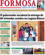 z_tapa_formosa_03102026