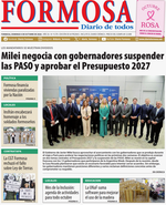z_tapa_formosa_04102026