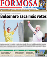 z_tapa_formosa_05102026