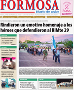 z_tapa_formosa_06102026