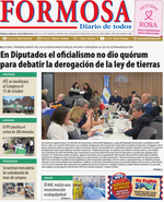 z_tapa_formosa_07102026