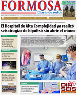 z_tapa_formosa_09102026