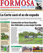z_tapa_formosa_10102026