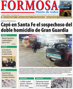 z_tapa_formosa_11102026