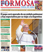 z_tapa_formosa_12102026