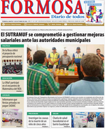 z_tapa_formosa_13102026