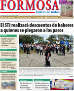 z_tapa_formosa_15102026