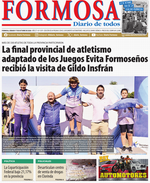 z_tapa_formosa_17102026