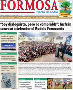 z_tapa_formosa_18102026
