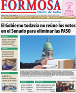z_tapa_formosa_19102026