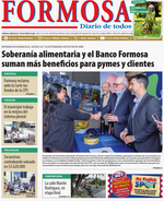 z_tapa_formosa_21102026
