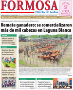 z_tapa_formosa_22102026