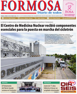 z_tapa_formosa_23102026
