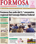 z_tapa_formosa_24102026