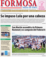 z_tapa_formosa_26102026