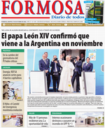 z_tapa_formosa_27102026