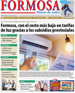 z_tapa_formosa_28102026