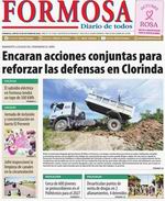 z_tapa_formosa_29102026