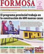 z_tapa_formosas_02102026