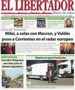 z_tapa_libertador_02102026