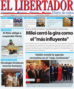 z_tapa_libertador_03102026
