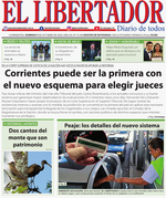 z_tapa_libertador_04102026
