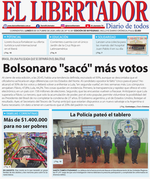 z_tapa_libertador_05102026