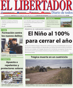 z_tapa_libertador_06102026
