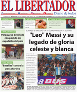 z_tapa_libertador_07102026