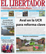 z_tapa_libertador_08102026