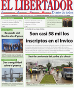 z_tapa_libertador_09102026