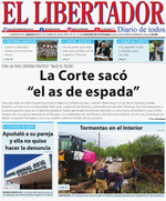 z_tapa_libertador_10102026