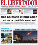 z_tapa_libertador_11102026