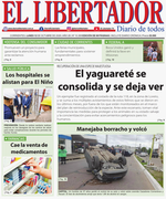 z_tapa_libertador_12102026