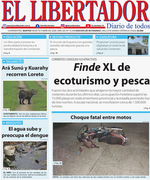 z_tapa_libertador_13102026