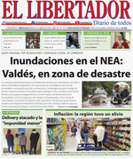 z_tapa_libertador_14102026