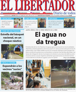 z_tapa_libertador_15102026