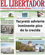 z_tapa_libertador_16102026