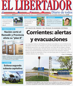 z_tapa_libertador_17102026