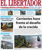 z_tapa_libertador_18102026