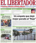 z_tapa_libertador_19102026