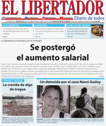 z_tapa_libertador_20102026