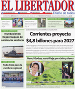 z_tapa_libertador_21102026