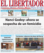 z_tapa_libertador_22102026