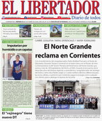 z_tapa_libertador_23102026