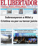 z_tapa_libertador_24102026