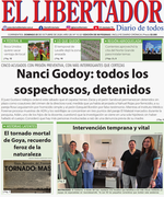 z_tapa_libertador_25102026