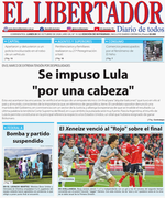 z_tapa_libertador_26102026