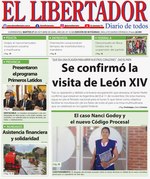 z_tapa_libertador_27102026